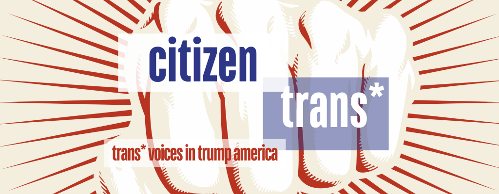 New Poem Featured in new words {press}’s citizen trans&nbsp;{project}