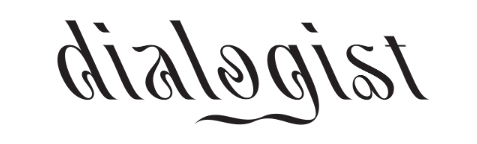 New poems in&nbsp;DIALOGIST